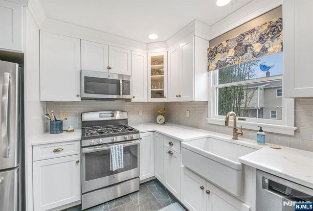 164 Prospect Avenue, Dumont, NJ 07628
