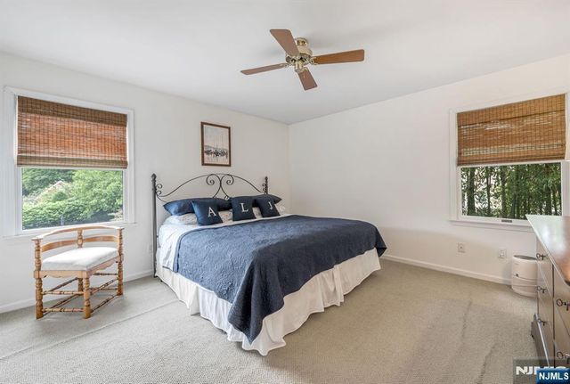 164 Prospect Avenue, Dumont, NJ 07628