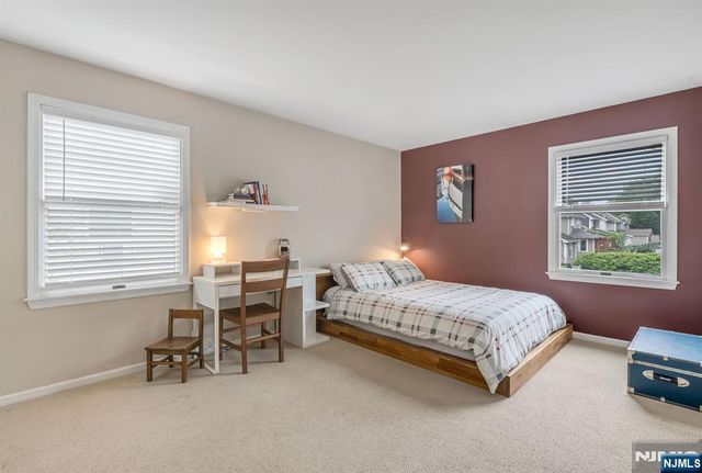164 Prospect Avenue, Dumont, NJ 07628