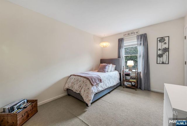 164 Prospect Avenue, Dumont, NJ 07628