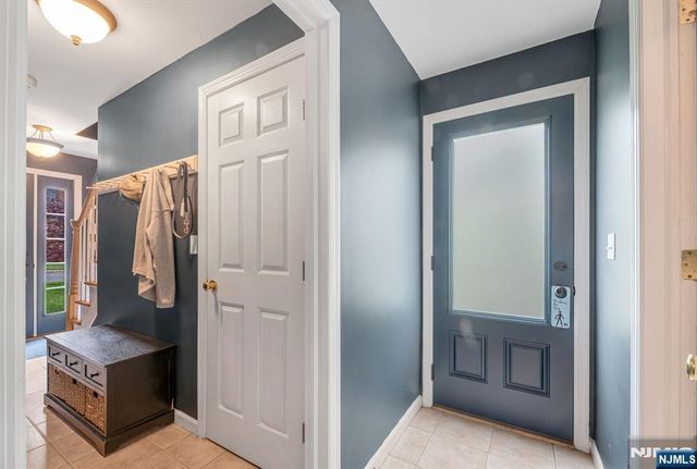164 Prospect Avenue, Dumont, NJ 07628