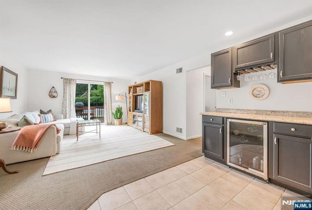 164 Prospect Avenue, Dumont, NJ 07628