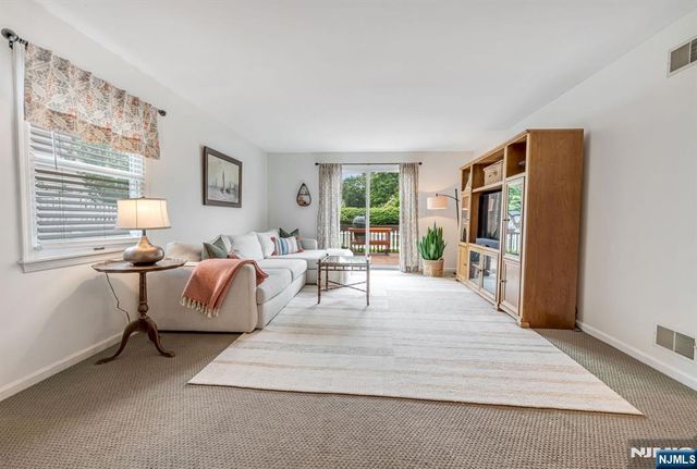 164 Prospect Avenue, Dumont, NJ 07628