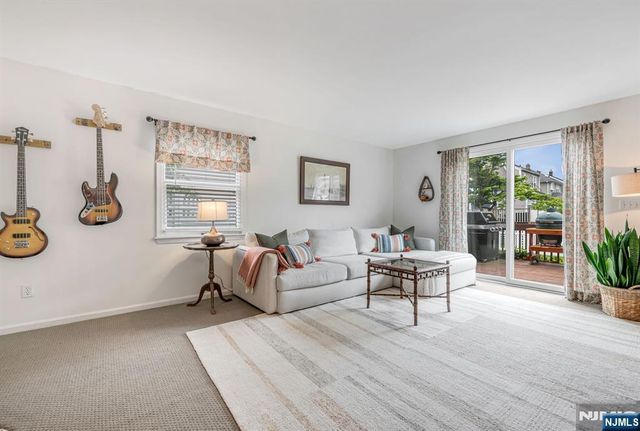 164 Prospect Avenue, Dumont, NJ 07628