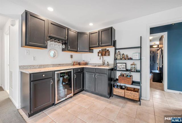 164 Prospect Avenue, Dumont, NJ 07628