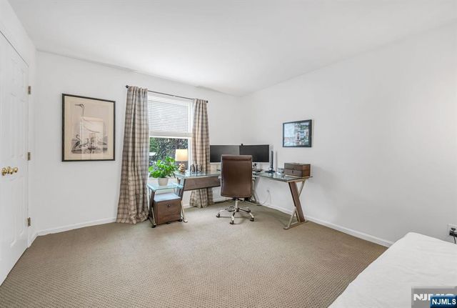 164 Prospect Avenue, Dumont, NJ 07628