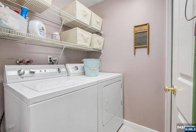 164 Prospect Avenue, Dumont, NJ 07628