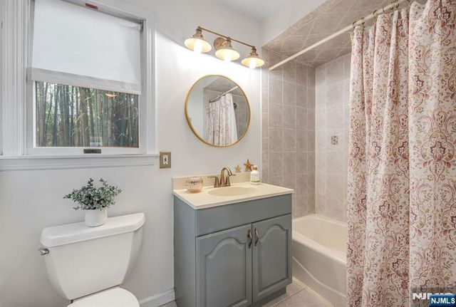 164 Prospect Avenue, Dumont, NJ 07628