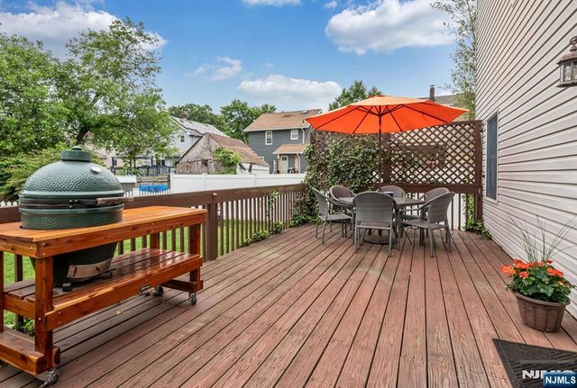 164 Prospect Avenue, Dumont, NJ 07628