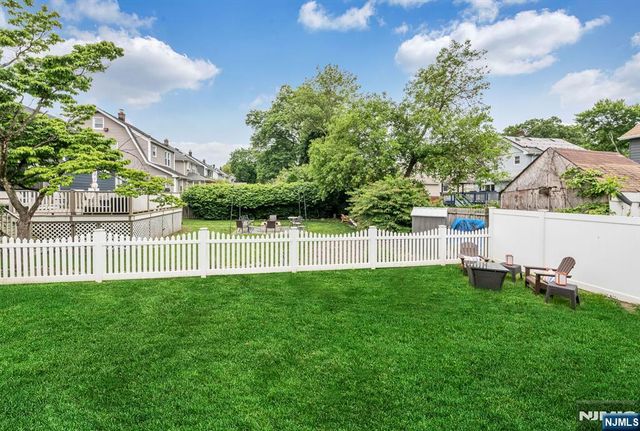 164 Prospect Avenue, Dumont, NJ 07628