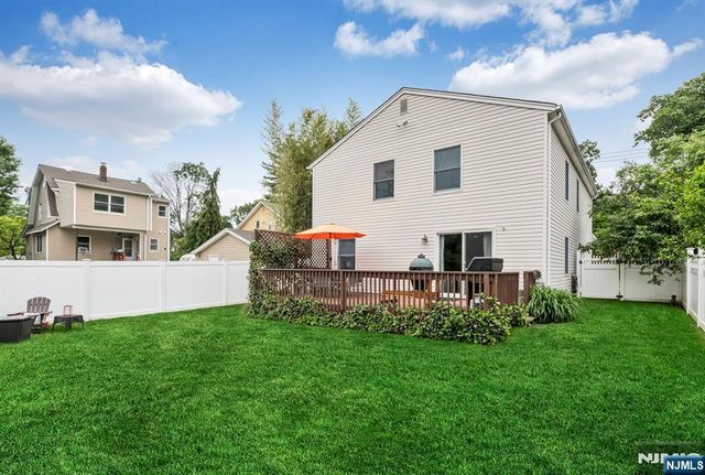 164 Prospect Avenue, Dumont, NJ 07628