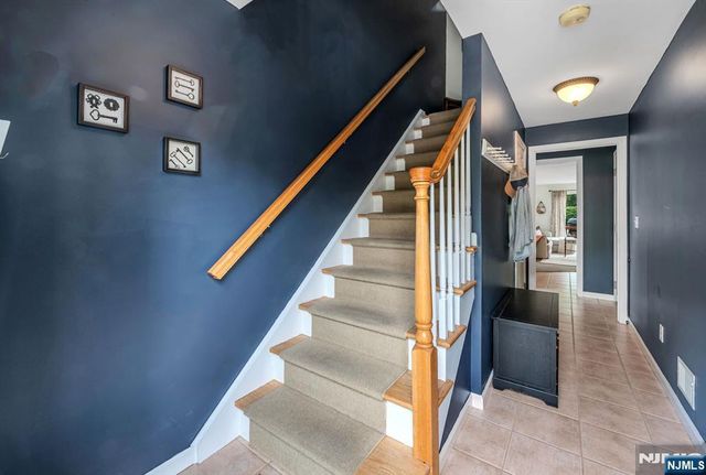 164 Prospect Avenue, Dumont, NJ 07628