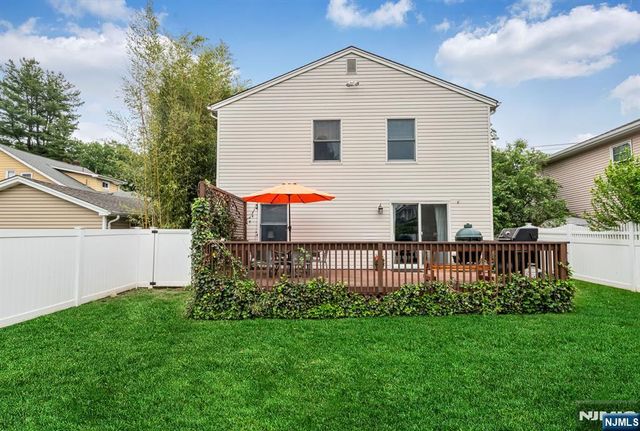 164 Prospect Avenue, Dumont, NJ 07628