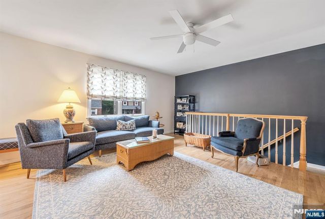 164 Prospect Avenue, Dumont, NJ 07628