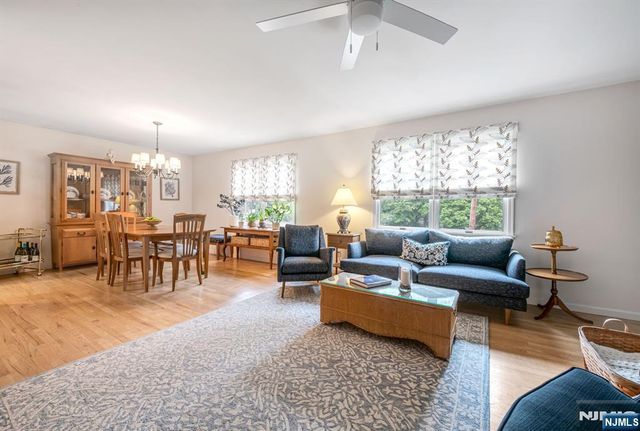 164 Prospect Avenue, Dumont, NJ 07628