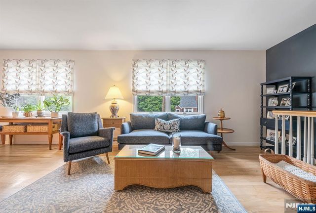 164 Prospect Avenue, Dumont, NJ 07628