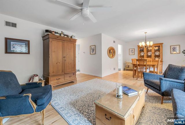 164 Prospect Avenue, Dumont, NJ 07628