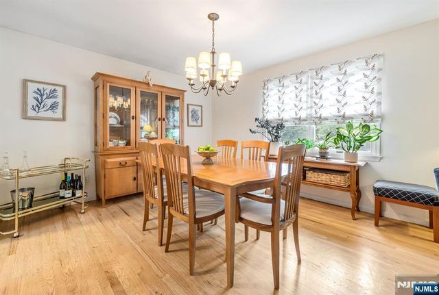 164 Prospect Avenue, Dumont, NJ 07628