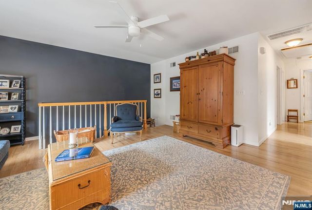 164 Prospect Avenue, Dumont, NJ 07628