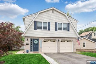 164 Prospect Avenue, Dumont, NJ 07628