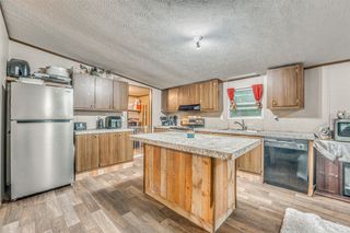 1478 Shawnee Circle, Hawk Cove, TX 75474