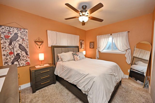 1237 N Adoline Avenue, Fresno, CA 93728