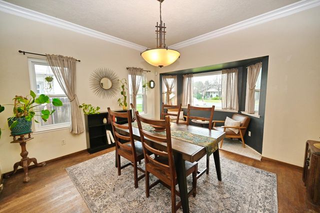 1237 N Adoline Avenue, Fresno, CA 93728