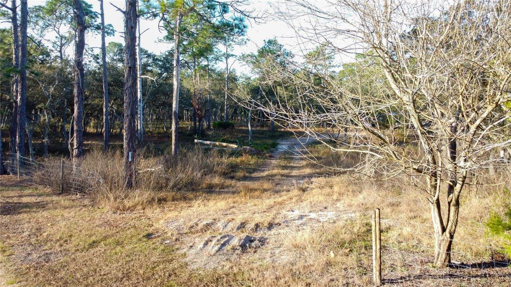 Image 5 of property listing at 17719 ORWELL ROAD, Hudson, FL 34667