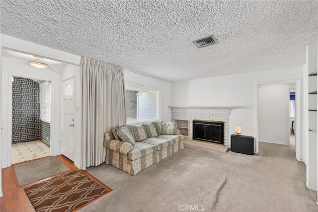 1265 Hastings Ranch, Pasadena, CA 91107