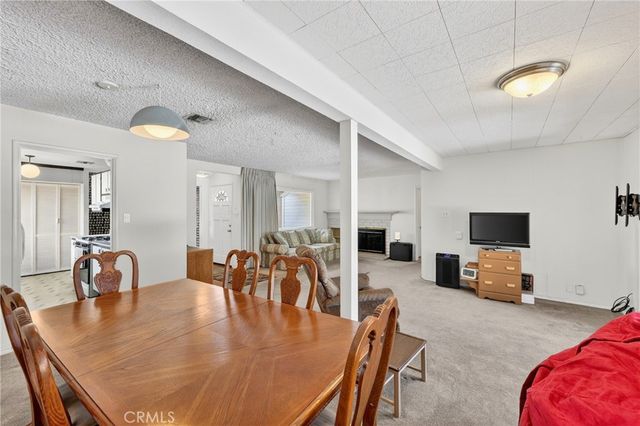 1265 Hastings Ranch, Pasadena, CA 91107