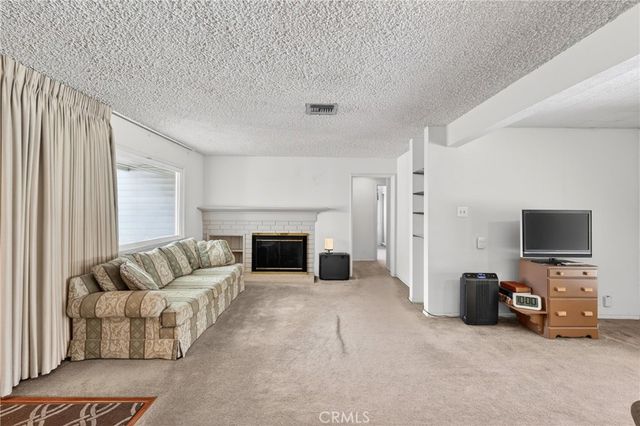 1265 Hastings Ranch, Pasadena, CA 91107