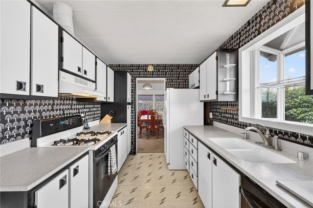 1265 Hastings Ranch, Pasadena, CA 91107