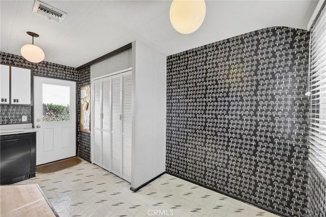 1265 Hastings Ranch, Pasadena, CA 91107