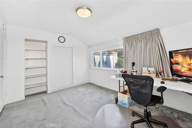 1265 Hastings Ranch, Pasadena, CA 91107