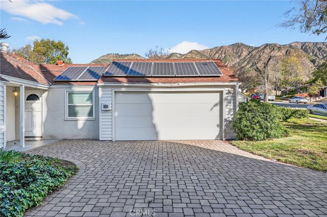 1265 Hastings Ranch, Pasadena, CA 91107