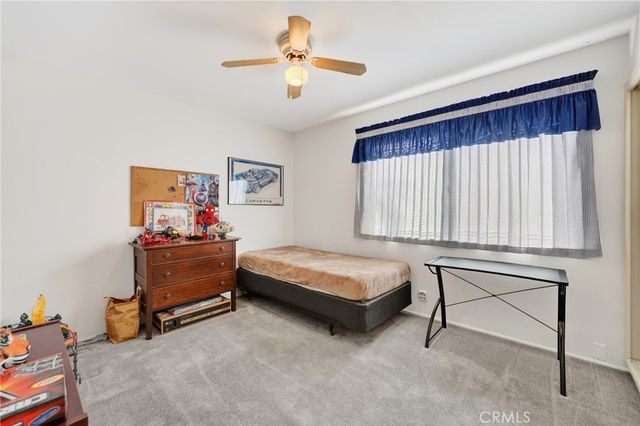 1265 Hastings Ranch, Pasadena, CA 91107