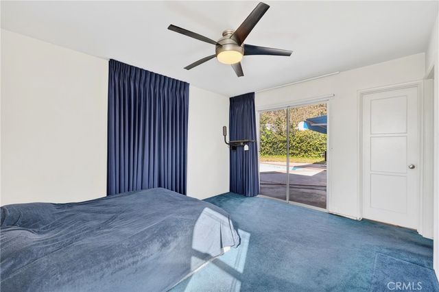 1265 Hastings Ranch, Pasadena, CA 91107