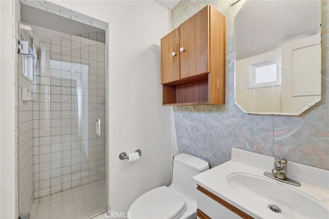 1265 Hastings Ranch, Pasadena, CA 91107