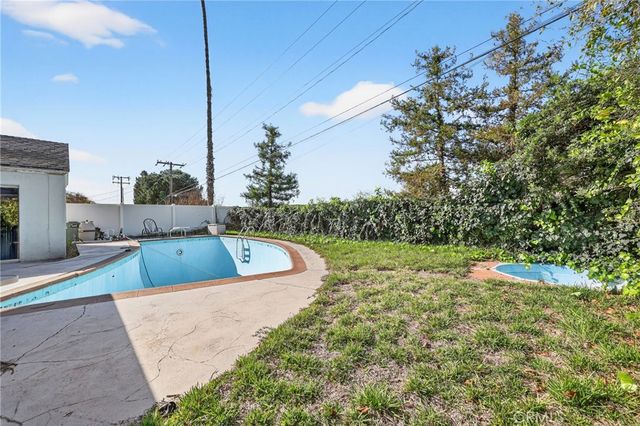 1265 Hastings Ranch, Pasadena, CA 91107