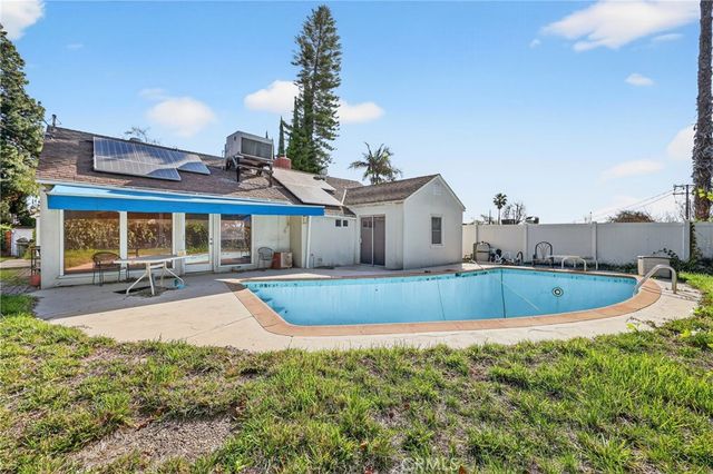 1265 Hastings Ranch, Pasadena, CA 91107