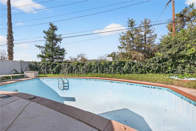 1265 Hastings Ranch, Pasadena, CA 91107