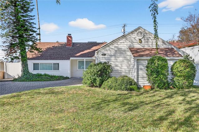 1265 Hastings Ranch, Pasadena, CA 91107