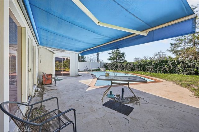 1265 Hastings Ranch, Pasadena, CA 91107