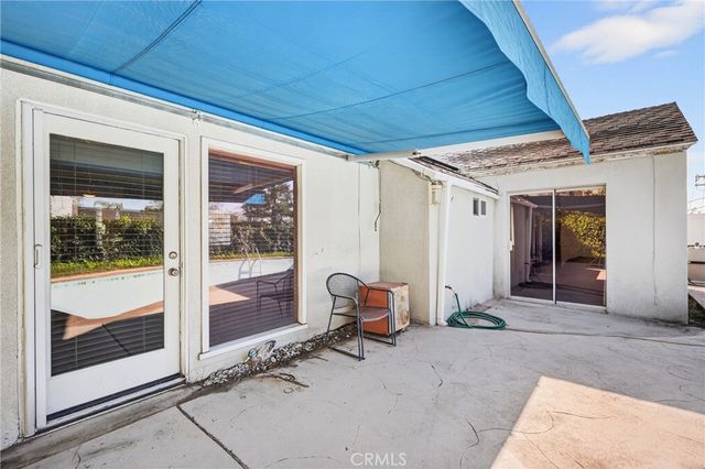 1265 Hastings Ranch, Pasadena, CA 91107