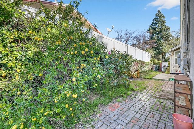 1265 Hastings Ranch, Pasadena, CA 91107