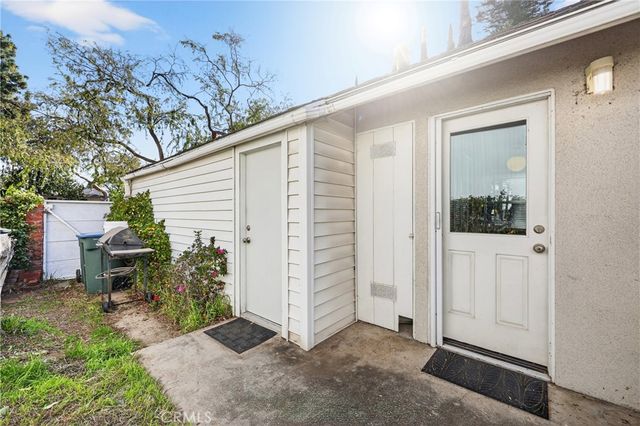 1265 Hastings Ranch, Pasadena, CA 91107