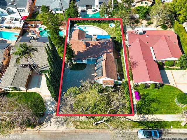 1265 Hastings Ranch, Pasadena, CA 91107