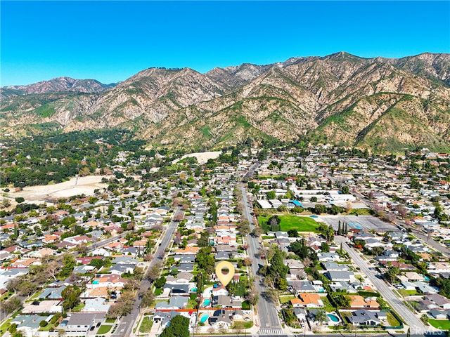 1265 Hastings Ranch, Pasadena, CA 91107