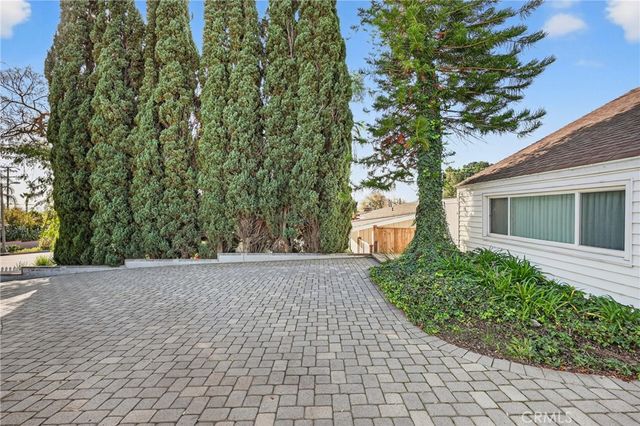 1265 Hastings Ranch, Pasadena, CA 91107