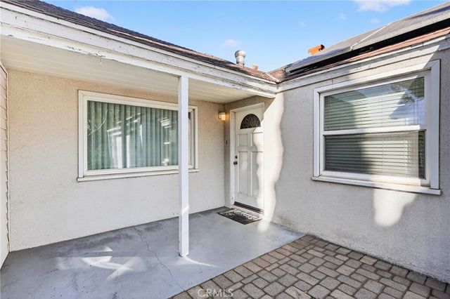 1265 Hastings Ranch, Pasadena, CA 91107